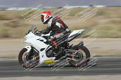 media/Oct-26-2025-Race Pace (Sun) [[c1447ca738]]/Verified/3-Turn 14 Exit Pans (1030am)/